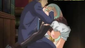 Naughty schoolgirl gets pile driver fucked in the library with squirting  orgasm - Anime Porn Cartoon, Hentai & 3D Sex