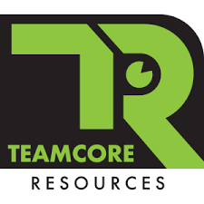 Global resglobal resources sdn bhdces, global resources, global resources, global resources, global resources, global resources, global xtreme enterprise sdn.bhd cooking oil, ghee, shortening. Teamcore Resources Sdn Bhd In Selangor Malaysia Kuala Lumpur Kl Shah Alam