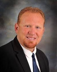 2023-24 PUHSD Educator's Handbook