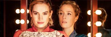 What to expect from All About Eve in the West End