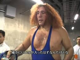 Real world tag league 1991: The 50 Biggest Wrestlers In History Bleacher Report Latest News Videos And Highlights