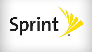 We use sprint premium unlocking service with 100% success guaranteed for all . Unlock Sprint Phone Online