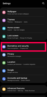 Until the app developer has fixed the problem, try using an older version of the app. How To Download Apps On Android Without Google Play