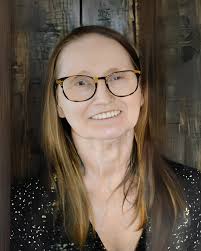 Janelle Denise Harden Obituary June 1, 2025