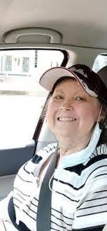 Becky Sharkey's Instagram, Twitter & Facebook