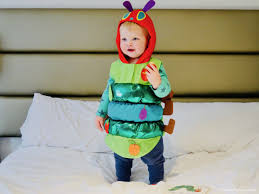 World Book Day With The Very Hungry Caterpillar Mudpiefridays Com Book Day Costumes Halloween Costumes For Girls World Book Day Costumes