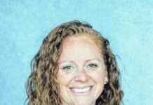 Sidney Middle School releases 2nd quarter honor roll