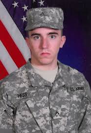 Favorite Sons & Daughters