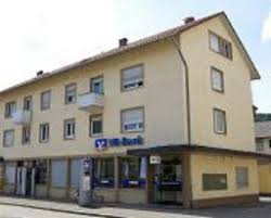 Seit dem 01.juli 2021 haben wir eine neue immobilienberaterin. Vr Bank Eg Schopfheim Maulburg Geschaftsstelle Fahrnau