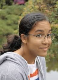 Welcome, Pastor Deanna Langle!