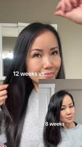 Shampoo Toxic Shane Wax Como Se Utiliza