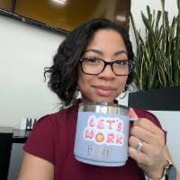 200+ "Laughrey" profiles