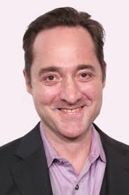 Brennan Brown — The Movie Database (TMDB)