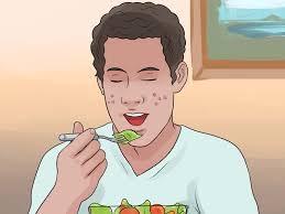 Here's how dermatologists recommend getting rid of those pimples quickly — and how to avoid making while there is no way to get rid of a pimple in as fast as five minutes (aside from hiding it under makeup consider seeing a dermatologist for a true overnight cure. How To Decrease The Size Of A Pimple Overnight With Pictures