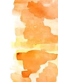 A collection of the top 44 orange ombre wallpapers and backgrounds available for download for free. Ombre Orange Watercolor Background Novocom Top