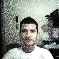 90+ "Peñaloza Castro" profiles