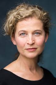 Miranda Wilson — The Movie Database (TMDB)