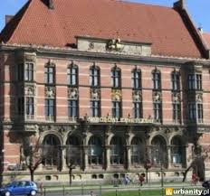Oficjalny profil narodowego banku polskiego / the official twitter profile of narodowy bank polski. Narodowy Bank Polski W Gdansku Gdansk Okopowa 1