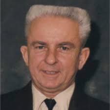 Richard "Dick" L. Evers Obituary February 1, 2019