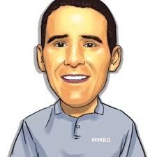 TOP 10 BEST Mold Removal near Spotswood, NJ