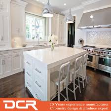 A centerpiece of many kitchens! Factory Directly Customized European Shaker Door Off White Kitchen Island Cabinet Buy White Kitchen Cabinet Factory Directly Kitchen Cabinet Shaker Kitchen Cabinet Product On Alibaba Com