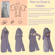 Fuck Ton Of Anatomy References Reborn An Glorious Fuck Ton Of Kimono Yukata For See more ideas about japanese traditional, kimono, japanese outfits. glorious fuck ton of kimono yukata