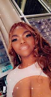 RICH💎KIDD (@dj.rich.kid) · Greenville, MS