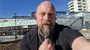 Om konsten att leva fett och komma i form (samt reklam för min Substack)