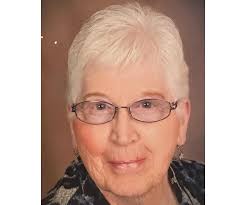 Elaine Jean Wicks Obituary (2025)