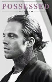 Reading over and over about Buck 💕🦾