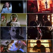 Maybe you would like to learn more about one of these? Facebook