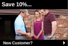 Contact today for more information! Pest Control Denver Animal Pest Control Specialists