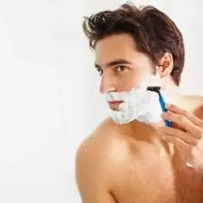 What can i shave my face with. I Get Acne After I Trim Or Shave My Beard It Appears On The Place Where I Have Trimmed And After Few Days It Worsens How Can I Prevent This Quora
