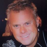 Jack Pippin Email & Phone Number