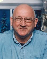 Roy Cameron Obituary