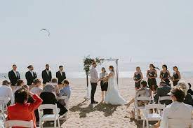 Wedding Venue Melbourne Over Looking Brighton Beach With Ceremony Locations On Brighton Beach And Onsite Awar Brighton Beach Wedding Venues Melbourne Brighton