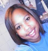 Obituary information for Felicia Nicole Hicks