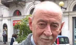 finalmente a casa...