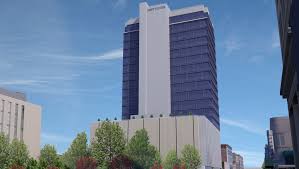 Learn more about evansville real estate. F C Tucker S Annual State Of Real Estate Highlights Downtown Projects