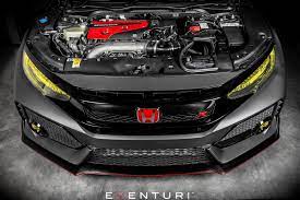 Choosing the best intake for your 10th gen civic type r can be tough. Eventuri Carbon Ansaugsystem Fur Honda Civic Type R Fk8 Online Kaufen Bei Cfd