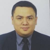 Christopher Andros's Instagram, Twitter & Facebook