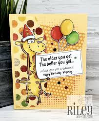 Tubidy is a very simple to use free music software. Nt Jfrw3bkzu0m