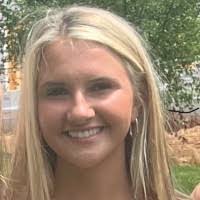 Ava Wetzel's Instagram, Twitter & Facebook