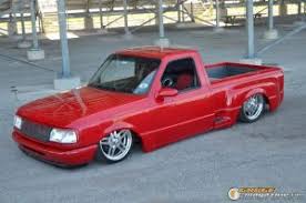 Image result for Vermillion 1994 Ranger