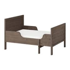 سرير اطفال بالاسعار عرض احدث التصميمات التى تناسب مختلف الاعمار