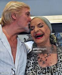 25 Russian Vladimir Vasiliev Stock Photos, High-Res Pictures, and Images