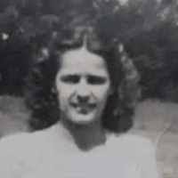 Ofélia Campos Inácio (1927–1994)