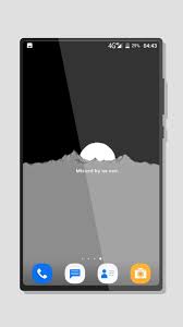 See more of sad aesthetics on facebook. Sad Aesthetic Wallpapers Fur Android Apk Herunterladen