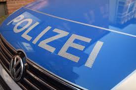 Polizeikontrolle Muss Ich Einen Urintest Machen Drogentest Kaufen