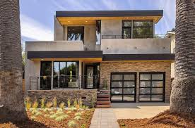 Check Our Latest Tiny House Or Prefab Home Ideas For You Some Books For Further Knowledge About Modern Prefab Homes Modern Modular Homes Prefab Modular Homes